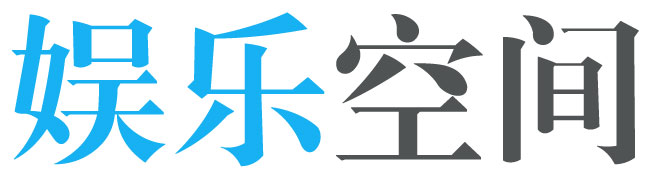 仙游县新闻网